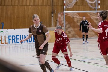 Bild 47 - Wahlstedter Wintercup